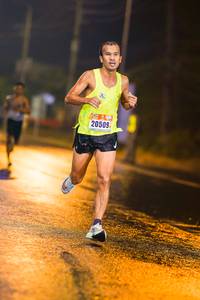 BIB: 20509, 
                            <button type="button" onclick="openModal(18181407)" class="btn btn-primary btn-sm float-right btn-popup" data-toggle="modal" data-target=".modal-high-quality">
                        <i class="fas fa-shopping-cart"></i> Add to Cart
                    </button>
                                            <button type="button" onclick="isThisMe(18181407, true)" class="btn btn-success btn-sm float-right btn-popup btn-isme hidden" data-toggle="tooltip" data-placement="bottom" title="นี่คือรูปของคุณใช่ไหม คลิกที่นี่เพื่อเอาเข้าอัลบั้ม">
                        <i class="fas fa-plus"></i> Add to album
                    </button>
                    <button type="button" onclick="isThisMe(18181407, false)" class="btn btn-warning btn-sm float-right btn-popup btn-isnotme hidden">
                        <i class="fas fa-ban"></i> Remove from album
                    </button>