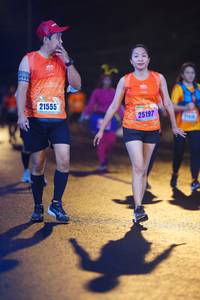 BIB: 21555, 25197
                            <button type="button" onclick="openModal(17561317)" class="btn btn-primary btn-sm float-right btn-popup" data-toggle="modal" data-target=".modal-high-quality">
                        <i class="fas fa-shopping-cart"></i> Add to Cart
                    </button>
                                            <button type="button" onclick="isThisMe(17561317, true)" class="btn btn-success btn-sm float-right btn-popup btn-isme hidden" data-toggle="tooltip" data-placement="bottom" title="นี่คือรูปของคุณใช่ไหม คลิกที่นี่เพื่อเอาเข้าอัลบั้ม">
                        <i class="fas fa-plus"></i> Add to album
                    </button>
                    <button type="button" onclick="isThisMe(17561317, false)" class="btn btn-warning btn-sm float-right btn-popup btn-isnotme hidden">
                        <i class="fas fa-ban"></i> Remove from album
                    </button>