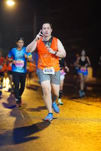 BIB: 26371, 83211
                            <button type="button" onclick="openModal(17521211)" class="btn btn-primary btn-sm float-right btn-popup" data-toggle="modal" data-target=".modal-high-quality">
                        <i class="fas fa-shopping-cart"></i> Add to Cart
                    </button>
                                            <button type="button" onclick="isThisMe(17521211, true)" class="btn btn-success btn-sm float-right btn-popup btn-isme hidden" data-toggle="tooltip" data-placement="bottom" title="นี่คือรูปของคุณใช่ไหม คลิกที่นี่เพื่อเอาเข้าอัลบั้ม">
                        <i class="fas fa-plus"></i> Add to album
                    </button>
                    <button type="button" onclick="isThisMe(17521211, false)" class="btn btn-warning btn-sm float-right btn-popup btn-isnotme hidden">
                        <i class="fas fa-ban"></i> Remove from album
                    </button>