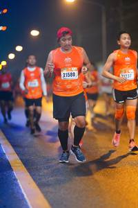 BIB: 21580, 1237
                            <button type="button" onclick="openModal(17547808)" class="btn btn-primary btn-sm float-right btn-popup" data-toggle="modal" data-target=".modal-high-quality">
                        <i class="fas fa-shopping-cart"></i> Add to Cart
                    </button>
                                            <button type="button" onclick="isThisMe(17547808, true)" class="btn btn-success btn-sm float-right btn-popup btn-isme hidden" data-toggle="tooltip" data-placement="bottom" title="นี่คือรูปของคุณใช่ไหม คลิกที่นี่เพื่อเอาเข้าอัลบั้ม">
                        <i class="fas fa-plus"></i> Add to album
                    </button>
                    <button type="button" onclick="isThisMe(17547808, false)" class="btn btn-warning btn-sm float-right btn-popup btn-isnotme hidden">
                        <i class="fas fa-ban"></i> Remove from album
                    </button>