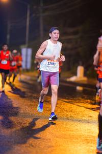 BIB: 22982
                            <button type="button" onclick="openModal(18225791)" class="btn btn-primary btn-sm float-right btn-popup" data-toggle="modal" data-target=".modal-high-quality">
                        <i class="fas fa-shopping-cart"></i> Add to Cart
                    </button>
                                            <button type="button" onclick="isThisMe(18225791, true)" class="btn btn-success btn-sm float-right btn-popup btn-isme hidden" data-toggle="tooltip" data-placement="bottom" title="นี่คือรูปของคุณใช่ไหม คลิกที่นี่เพื่อเอาเข้าอัลบั้ม">
                        <i class="fas fa-plus"></i> Add to album
                    </button>
                    <button type="button" onclick="isThisMe(18225791, false)" class="btn btn-warning btn-sm float-right btn-popup btn-isnotme hidden">
                        <i class="fas fa-ban"></i> Remove from album
                    </button>