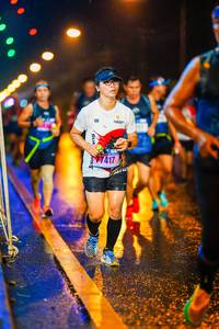 BIB: 77417
                            <button type="button" onclick="openModal(18025055)" class="btn btn-primary btn-sm float-right btn-popup" data-toggle="modal" data-target=".modal-high-quality">
                        <i class="fas fa-shopping-cart"></i> Add to Cart
                    </button>
                                            <button type="button" onclick="isThisMe(18025055, true)" class="btn btn-success btn-sm float-right btn-popup btn-isme hidden" data-toggle="tooltip" data-placement="bottom" title="นี่คือรูปของคุณใช่ไหม คลิกที่นี่เพื่อเอาเข้าอัลบั้ม">
                        <i class="fas fa-plus"></i> Add to album
                    </button>
                    <button type="button" onclick="isThisMe(18025055, false)" class="btn btn-warning btn-sm float-right btn-popup btn-isnotme hidden">
                        <i class="fas fa-ban"></i> Remove from album
                    </button>