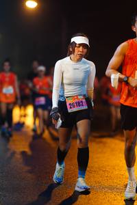 BIB: 26182
                            <button type="button" onclick="openModal(17550357)" class="btn btn-primary btn-sm float-right btn-popup" data-toggle="modal" data-target=".modal-high-quality">
                        <i class="fas fa-shopping-cart"></i> Add to Cart
                    </button>
                                            <button type="button" onclick="isThisMe(17550357, true)" class="btn btn-success btn-sm float-right btn-popup btn-isme hidden" data-toggle="tooltip" data-placement="bottom" title="นี่คือรูปของคุณใช่ไหม คลิกที่นี่เพื่อเอาเข้าอัลบั้ม">
                        <i class="fas fa-plus"></i> Add to album
                    </button>
                    <button type="button" onclick="isThisMe(17550357, false)" class="btn btn-warning btn-sm float-right btn-popup btn-isnotme hidden">
                        <i class="fas fa-ban"></i> Remove from album
                    </button>