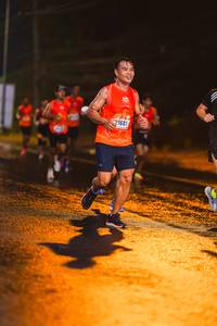 BIB: 1681
                            <button type="button" onclick="openModal(18225721)" class="btn btn-primary btn-sm float-right btn-popup" data-toggle="modal" data-target=".modal-high-quality">
                        <i class="fas fa-shopping-cart"></i> Add to Cart
                    </button>
                                            <button type="button" onclick="isThisMe(18225721, true)" class="btn btn-success btn-sm float-right btn-popup btn-isme hidden" data-toggle="tooltip" data-placement="bottom" title="นี่คือรูปของคุณใช่ไหม คลิกที่นี่เพื่อเอาเข้าอัลบั้ม">
                        <i class="fas fa-plus"></i> Add to album
                    </button>
                    <button type="button" onclick="isThisMe(18225721, false)" class="btn btn-warning btn-sm float-right btn-popup btn-isnotme hidden">
                        <i class="fas fa-ban"></i> Remove from album
                    </button>