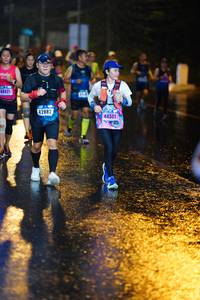 BIB: 44821, 42882, 44501
                            <button type="button" onclick="openModal(17361174)" class="btn btn-primary btn-sm float-right btn-popup" data-toggle="modal" data-target=".modal-high-quality">
                        <i class="fas fa-shopping-cart"></i> Add to Cart
                    </button>
                                            <button type="button" onclick="isThisMe(17361174, true)" class="btn btn-success btn-sm float-right btn-popup btn-isme hidden" data-toggle="tooltip" data-placement="bottom" title="นี่คือรูปของคุณใช่ไหม คลิกที่นี่เพื่อเอาเข้าอัลบั้ม">
                        <i class="fas fa-plus"></i> Add to album
                    </button>
                    <button type="button" onclick="isThisMe(17361174, false)" class="btn btn-warning btn-sm float-right btn-popup btn-isnotme hidden">
                        <i class="fas fa-ban"></i> Remove from album
                    </button>