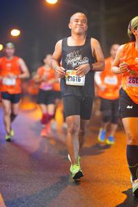 BIB: 21616, 260
                            <button type="button" onclick="openModal(17552446)" class="btn btn-primary btn-sm float-right btn-popup" data-toggle="modal" data-target=".modal-high-quality">
                        <i class="fas fa-shopping-cart"></i> Add to Cart
                    </button>
                                            <button type="button" onclick="isThisMe(17552446, true)" class="btn btn-success btn-sm float-right btn-popup btn-isme hidden" data-toggle="tooltip" data-placement="bottom" title="นี่คือรูปของคุณใช่ไหม คลิกที่นี่เพื่อเอาเข้าอัลบั้ม">
                        <i class="fas fa-plus"></i> Add to album
                    </button>
                    <button type="button" onclick="isThisMe(17552446, false)" class="btn btn-warning btn-sm float-right btn-popup btn-isnotme hidden">
                        <i class="fas fa-ban"></i> Remove from album
                    </button>