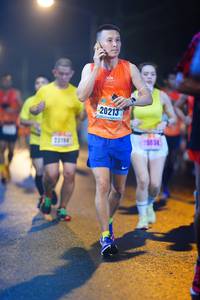 BIB: 20213, 15534, 23154
                            <button type="button" onclick="openModal(17552194)" class="btn btn-primary btn-sm float-right btn-popup" data-toggle="modal" data-target=".modal-high-quality">
                        <i class="fas fa-shopping-cart"></i> Add to Cart
                    </button>
                                            <button type="button" onclick="isThisMe(17552194, true)" class="btn btn-success btn-sm float-right btn-popup btn-isme hidden" data-toggle="tooltip" data-placement="bottom" title="นี่คือรูปของคุณใช่ไหม คลิกที่นี่เพื่อเอาเข้าอัลบั้ม">
                        <i class="fas fa-plus"></i> Add to album
                    </button>
                    <button type="button" onclick="isThisMe(17552194, false)" class="btn btn-warning btn-sm float-right btn-popup btn-isnotme hidden">
                        <i class="fas fa-ban"></i> Remove from album
                    </button>