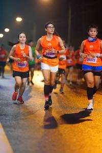 BIB: 26509, 26572, 25341
                            <button type="button" onclick="openModal(17528518)" class="btn btn-primary btn-sm float-right btn-popup" data-toggle="modal" data-target=".modal-high-quality">
                        <i class="fas fa-shopping-cart"></i> Add to Cart
                    </button>
                                            <button type="button" onclick="isThisMe(17528518, true)" class="btn btn-success btn-sm float-right btn-popup btn-isme hidden" data-toggle="tooltip" data-placement="bottom" title="นี่คือรูปของคุณใช่ไหม คลิกที่นี่เพื่อเอาเข้าอัลบั้ม">
                        <i class="fas fa-plus"></i> Add to album
                    </button>
                    <button type="button" onclick="isThisMe(17528518, false)" class="btn btn-warning btn-sm float-right btn-popup btn-isnotme hidden">
                        <i class="fas fa-ban"></i> Remove from album
                    </button>