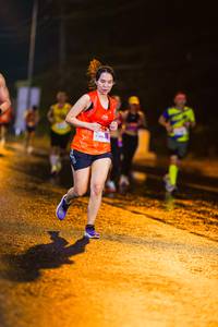 BIB: 
                            <button type="button" onclick="openModal(18226036)" class="btn btn-primary btn-sm float-right btn-popup" data-toggle="modal" data-target=".modal-high-quality">
                        <i class="fas fa-shopping-cart"></i> Add to Cart
                    </button>
                                            <button type="button" onclick="isThisMe(18226036, true)" class="btn btn-success btn-sm float-right btn-popup btn-isme hidden" data-toggle="tooltip" data-placement="bottom" title="นี่คือรูปของคุณใช่ไหม คลิกที่นี่เพื่อเอาเข้าอัลบั้ม">
                        <i class="fas fa-plus"></i> Add to album
                    </button>
                    <button type="button" onclick="isThisMe(18226036, false)" class="btn btn-warning btn-sm float-right btn-popup btn-isnotme hidden">
                        <i class="fas fa-ban"></i> Remove from album
                    </button>