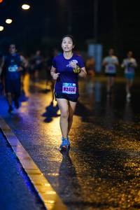 BIB: 82406
                            <button type="button" onclick="openModal(17325677)" class="btn btn-primary btn-sm float-right btn-popup" data-toggle="modal" data-target=".modal-high-quality">
                        <i class="fas fa-shopping-cart"></i> Add to Cart
                    </button>
                                            <button type="button" onclick="isThisMe(17325677, true)" class="btn btn-success btn-sm float-right btn-popup btn-isme hidden" data-toggle="tooltip" data-placement="bottom" title="นี่คือรูปของคุณใช่ไหม คลิกที่นี่เพื่อเอาเข้าอัลบั้ม">
                        <i class="fas fa-plus"></i> Add to album
                    </button>
                    <button type="button" onclick="isThisMe(17325677, false)" class="btn btn-warning btn-sm float-right btn-popup btn-isnotme hidden">
                        <i class="fas fa-ban"></i> Remove from album
                    </button>