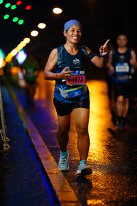 BIB: 673
                            <button type="button" onclick="openModal(17387434)" class="btn btn-primary btn-sm float-right btn-popup" data-toggle="modal" data-target=".modal-high-quality">
                        <i class="fas fa-shopping-cart"></i> Add to Cart
                    </button>
                                            <button type="button" onclick="isThisMe(17387434, true)" class="btn btn-success btn-sm float-right btn-popup btn-isme hidden" data-toggle="tooltip" data-placement="bottom" title="นี่คือรูปของคุณใช่ไหม คลิกที่นี่เพื่อเอาเข้าอัลบั้ม">
                        <i class="fas fa-plus"></i> Add to album
                    </button>
                    <button type="button" onclick="isThisMe(17387434, false)" class="btn btn-warning btn-sm float-right btn-popup btn-isnotme hidden">
                        <i class="fas fa-ban"></i> Remove from album
                    </button>