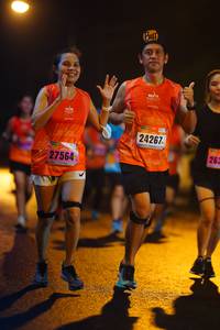 BIB: 24267, 27564
                            <button type="button" onclick="openModal(17557458)" class="btn btn-primary btn-sm float-right btn-popup" data-toggle="modal" data-target=".modal-high-quality">
                        <i class="fas fa-shopping-cart"></i> Add to Cart
                    </button>
                                            <button type="button" onclick="isThisMe(17557458, true)" class="btn btn-success btn-sm float-right btn-popup btn-isme hidden" data-toggle="tooltip" data-placement="bottom" title="นี่คือรูปของคุณใช่ไหม คลิกที่นี่เพื่อเอาเข้าอัลบั้ม">
                        <i class="fas fa-plus"></i> Add to album
                    </button>
                    <button type="button" onclick="isThisMe(17557458, false)" class="btn btn-warning btn-sm float-right btn-popup btn-isnotme hidden">
                        <i class="fas fa-ban"></i> Remove from album
                    </button>