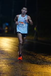 BIB: 67201
                            <button type="button" onclick="openModal(17390061)" class="btn btn-primary btn-sm float-right btn-popup" data-toggle="modal" data-target=".modal-high-quality">
                        <i class="fas fa-shopping-cart"></i> Add to Cart
                    </button>
                                            <button type="button" onclick="isThisMe(17390061, true)" class="btn btn-success btn-sm float-right btn-popup btn-isme hidden" data-toggle="tooltip" data-placement="bottom" title="นี่คือรูปของคุณใช่ไหม คลิกที่นี่เพื่อเอาเข้าอัลบั้ม">
                        <i class="fas fa-plus"></i> Add to album
                    </button>
                    <button type="button" onclick="isThisMe(17390061, false)" class="btn btn-warning btn-sm float-right btn-popup btn-isnotme hidden">
                        <i class="fas fa-ban"></i> Remove from album
                    </button>