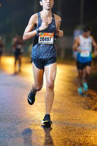 BIB: 20497
                            <button type="button" onclick="openModal(17396160)" class="btn btn-primary btn-sm float-right btn-popup" data-toggle="modal" data-target=".modal-high-quality">
                        <i class="fas fa-shopping-cart"></i> Add to Cart
                    </button>
                                            <button type="button" onclick="isThisMe(17396160, true)" class="btn btn-success btn-sm float-right btn-popup btn-isme hidden" data-toggle="tooltip" data-placement="bottom" title="นี่คือรูปของคุณใช่ไหม คลิกที่นี่เพื่อเอาเข้าอัลบั้ม">
                        <i class="fas fa-plus"></i> Add to album
                    </button>
                    <button type="button" onclick="isThisMe(17396160, false)" class="btn btn-warning btn-sm float-right btn-popup btn-isnotme hidden">
                        <i class="fas fa-ban"></i> Remove from album
                    </button>