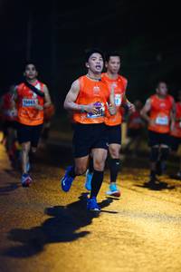 BIB: 
                            <button type="button" onclick="openModal(17518117)" class="btn btn-primary btn-sm float-right btn-popup" data-toggle="modal" data-target=".modal-high-quality">
                        <i class="fas fa-shopping-cart"></i> Add to Cart
                    </button>
                                            <button type="button" onclick="isThisMe(17518117, true)" class="btn btn-success btn-sm float-right btn-popup btn-isme hidden" data-toggle="tooltip" data-placement="bottom" title="นี่คือรูปของคุณใช่ไหม คลิกที่นี่เพื่อเอาเข้าอัลบั้ม">
                        <i class="fas fa-plus"></i> Add to album
                    </button>
                    <button type="button" onclick="isThisMe(17518117, false)" class="btn btn-warning btn-sm float-right btn-popup btn-isnotme hidden">
                        <i class="fas fa-ban"></i> Remove from album
                    </button>