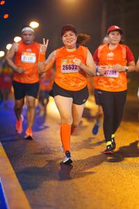 BIB: 2211, 26632, 47209
                            <button type="button" onclick="openModal(17556327)" class="btn btn-primary btn-sm float-right btn-popup" data-toggle="modal" data-target=".modal-high-quality">
                        <i class="fas fa-shopping-cart"></i> Add to Cart
                    </button>
                                            <button type="button" onclick="isThisMe(17556327, true)" class="btn btn-success btn-sm float-right btn-popup btn-isme hidden" data-toggle="tooltip" data-placement="bottom" title="นี่คือรูปของคุณใช่ไหม คลิกที่นี่เพื่อเอาเข้าอัลบั้ม">
                        <i class="fas fa-plus"></i> Add to album
                    </button>
                    <button type="button" onclick="isThisMe(17556327, false)" class="btn btn-warning btn-sm float-right btn-popup btn-isnotme hidden">
                        <i class="fas fa-ban"></i> Remove from album
                    </button>