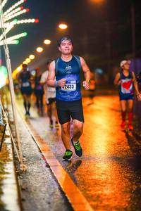 BIB: 2433
                            <button type="button" onclick="openModal(18111028)" class="btn btn-primary btn-sm float-right btn-popup" data-toggle="modal" data-target=".modal-high-quality">
                        <i class="fas fa-shopping-cart"></i> Add to Cart
                    </button>
                                            <button type="button" onclick="isThisMe(18111028, true)" class="btn btn-success btn-sm float-right btn-popup btn-isme hidden" data-toggle="tooltip" data-placement="bottom" title="นี่คือรูปของคุณใช่ไหม คลิกที่นี่เพื่อเอาเข้าอัลบั้ม">
                        <i class="fas fa-plus"></i> Add to album
                    </button>
                    <button type="button" onclick="isThisMe(18111028, false)" class="btn btn-warning btn-sm float-right btn-popup btn-isnotme hidden">
                        <i class="fas fa-ban"></i> Remove from album
                    </button>