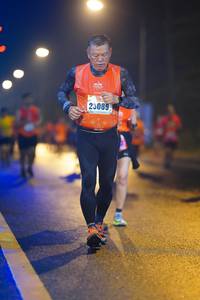 BIB: 23089
                            <button type="button" onclick="openModal(17555481)" class="btn btn-primary btn-sm float-right btn-popup" data-toggle="modal" data-target=".modal-high-quality">
                        <i class="fas fa-shopping-cart"></i> Add to Cart
                    </button>
                                            <button type="button" onclick="isThisMe(17555481, true)" class="btn btn-success btn-sm float-right btn-popup btn-isme hidden" data-toggle="tooltip" data-placement="bottom" title="นี่คือรูปของคุณใช่ไหม คลิกที่นี่เพื่อเอาเข้าอัลบั้ม">
                        <i class="fas fa-plus"></i> Add to album
                    </button>
                    <button type="button" onclick="isThisMe(17555481, false)" class="btn btn-warning btn-sm float-right btn-popup btn-isnotme hidden">
                        <i class="fas fa-ban"></i> Remove from album
                    </button>