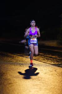 BIB: 27524
                            <button type="button" onclick="openModal(17418507)" class="btn btn-primary btn-sm float-right btn-popup" data-toggle="modal" data-target=".modal-high-quality">
                        <i class="fas fa-shopping-cart"></i> Add to Cart
                    </button>
                                            <button type="button" onclick="isThisMe(17418507, true)" class="btn btn-success btn-sm float-right btn-popup btn-isme hidden" data-toggle="tooltip" data-placement="bottom" title="นี่คือรูปของคุณใช่ไหม คลิกที่นี่เพื่อเอาเข้าอัลบั้ม">
                        <i class="fas fa-plus"></i> Add to album
                    </button>
                    <button type="button" onclick="isThisMe(17418507, false)" class="btn btn-warning btn-sm float-right btn-popup btn-isnotme hidden">
                        <i class="fas fa-ban"></i> Remove from album
                    </button>