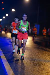 BIB: 263, 20860
                            <button type="button" onclick="openModal(17425963)" class="btn btn-primary btn-sm float-right btn-popup" data-toggle="modal" data-target=".modal-high-quality">
                        <i class="fas fa-shopping-cart"></i> Add to Cart
                    </button>
                                            <button type="button" onclick="isThisMe(17425963, true)" class="btn btn-success btn-sm float-right btn-popup btn-isme hidden" data-toggle="tooltip" data-placement="bottom" title="นี่คือรูปของคุณใช่ไหม คลิกที่นี่เพื่อเอาเข้าอัลบั้ม">
                        <i class="fas fa-plus"></i> Add to album
                    </button>
                    <button type="button" onclick="isThisMe(17425963, false)" class="btn btn-warning btn-sm float-right btn-popup btn-isnotme hidden">
                        <i class="fas fa-ban"></i> Remove from album
                    </button>