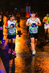 BIB: 40359, 42609
                            <button type="button" onclick="openModal(18073345)" class="btn btn-primary btn-sm float-right btn-popup" data-toggle="modal" data-target=".modal-high-quality">
                        <i class="fas fa-shopping-cart"></i> Add to Cart
                    </button>
                                            <button type="button" onclick="isThisMe(18073345, true)" class="btn btn-success btn-sm float-right btn-popup btn-isme hidden" data-toggle="tooltip" data-placement="bottom" title="นี่คือรูปของคุณใช่ไหม คลิกที่นี่เพื่อเอาเข้าอัลบั้ม">
                        <i class="fas fa-plus"></i> Add to album
                    </button>
                    <button type="button" onclick="isThisMe(18073345, false)" class="btn btn-warning btn-sm float-right btn-popup btn-isnotme hidden">
                        <i class="fas fa-ban"></i> Remove from album
                    </button>