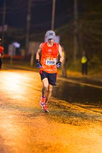 BIB: 21350
                            <button type="button" onclick="openModal(18190858)" class="btn btn-primary btn-sm float-right btn-popup" data-toggle="modal" data-target=".modal-high-quality">
                        <i class="fas fa-shopping-cart"></i> Add to Cart
                    </button>
                                            <button type="button" onclick="isThisMe(18190858, true)" class="btn btn-success btn-sm float-right btn-popup btn-isme hidden" data-toggle="tooltip" data-placement="bottom" title="นี่คือรูปของคุณใช่ไหม คลิกที่นี่เพื่อเอาเข้าอัลบั้ม">
                        <i class="fas fa-plus"></i> Add to album
                    </button>
                    <button type="button" onclick="isThisMe(18190858, false)" class="btn btn-warning btn-sm float-right btn-popup btn-isnotme hidden">
                        <i class="fas fa-ban"></i> Remove from album
                    </button>