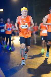 BIB: 24429, 040
                            <button type="button" onclick="openModal(17523791)" class="btn btn-primary btn-sm float-right btn-popup" data-toggle="modal" data-target=".modal-high-quality">
                        <i class="fas fa-shopping-cart"></i> Add to Cart
                    </button>
                                            <button type="button" onclick="isThisMe(17523791, true)" class="btn btn-success btn-sm float-right btn-popup btn-isme hidden" data-toggle="tooltip" data-placement="bottom" title="นี่คือรูปของคุณใช่ไหม คลิกที่นี่เพื่อเอาเข้าอัลบั้ม">
                        <i class="fas fa-plus"></i> Add to album
                    </button>
                    <button type="button" onclick="isThisMe(17523791, false)" class="btn btn-warning btn-sm float-right btn-popup btn-isnotme hidden">
                        <i class="fas fa-ban"></i> Remove from album
                    </button>