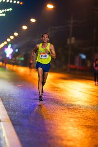 BIB: 21431
                            <button type="button" onclick="openModal(18181461)" class="btn btn-primary btn-sm float-right btn-popup" data-toggle="modal" data-target=".modal-high-quality">
                        <i class="fas fa-shopping-cart"></i> Add to Cart
                    </button>
                                            <button type="button" onclick="isThisMe(18181461, true)" class="btn btn-success btn-sm float-right btn-popup btn-isme hidden" data-toggle="tooltip" data-placement="bottom" title="นี่คือรูปของคุณใช่ไหม คลิกที่นี่เพื่อเอาเข้าอัลบั้ม">
                        <i class="fas fa-plus"></i> Add to album
                    </button>
                    <button type="button" onclick="isThisMe(18181461, false)" class="btn btn-warning btn-sm float-right btn-popup btn-isnotme hidden">
                        <i class="fas fa-ban"></i> Remove from album
                    </button>