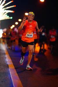 BIB: 20384
                            <button type="button" onclick="openModal(17505713)" class="btn btn-primary btn-sm float-right btn-popup" data-toggle="modal" data-target=".modal-high-quality">
                        <i class="fas fa-shopping-cart"></i> Add to Cart
                    </button>
                                            <button type="button" onclick="isThisMe(17505713, true)" class="btn btn-success btn-sm float-right btn-popup btn-isme hidden" data-toggle="tooltip" data-placement="bottom" title="นี่คือรูปของคุณใช่ไหม คลิกที่นี่เพื่อเอาเข้าอัลบั้ม">
                        <i class="fas fa-plus"></i> Add to album
                    </button>
                    <button type="button" onclick="isThisMe(17505713, false)" class="btn btn-warning btn-sm float-right btn-popup btn-isnotme hidden">
                        <i class="fas fa-ban"></i> Remove from album
                    </button>