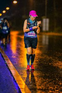 BIB: 44649
                            <button type="button" onclick="openModal(18111311)" class="btn btn-primary btn-sm float-right btn-popup" data-toggle="modal" data-target=".modal-high-quality">
                        <i class="fas fa-shopping-cart"></i> Add to Cart
                    </button>
                                            <button type="button" onclick="isThisMe(18111311, true)" class="btn btn-success btn-sm float-right btn-popup btn-isme hidden" data-toggle="tooltip" data-placement="bottom" title="นี่คือรูปของคุณใช่ไหม คลิกที่นี่เพื่อเอาเข้าอัลบั้ม">
                        <i class="fas fa-plus"></i> Add to album
                    </button>
                    <button type="button" onclick="isThisMe(18111311, false)" class="btn btn-warning btn-sm float-right btn-popup btn-isnotme hidden">
                        <i class="fas fa-ban"></i> Remove from album
                    </button>