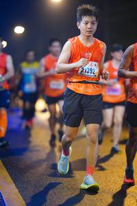 BIB: 21392
                            <button type="button" onclick="openModal(17554654)" class="btn btn-primary btn-sm float-right btn-popup" data-toggle="modal" data-target=".modal-high-quality">
                        <i class="fas fa-shopping-cart"></i> Add to Cart
                    </button>
                                            <button type="button" onclick="isThisMe(17554654, true)" class="btn btn-success btn-sm float-right btn-popup btn-isme hidden" data-toggle="tooltip" data-placement="bottom" title="นี่คือรูปของคุณใช่ไหม คลิกที่นี่เพื่อเอาเข้าอัลบั้ม">
                        <i class="fas fa-plus"></i> Add to album
                    </button>
                    <button type="button" onclick="isThisMe(17554654, false)" class="btn btn-warning btn-sm float-right btn-popup btn-isnotme hidden">
                        <i class="fas fa-ban"></i> Remove from album
                    </button>