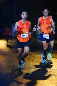 BIB: 20074, 22278
                            <button type="button" onclick="openModal(17426850)" class="btn btn-primary btn-sm float-right btn-popup" data-toggle="modal" data-target=".modal-high-quality">
                        <i class="fas fa-shopping-cart"></i> Add to Cart
                    </button>
                                            <button type="button" onclick="isThisMe(17426850, true)" class="btn btn-success btn-sm float-right btn-popup btn-isme hidden" data-toggle="tooltip" data-placement="bottom" title="นี่คือรูปของคุณใช่ไหม คลิกที่นี่เพื่อเอาเข้าอัลบั้ม">
                        <i class="fas fa-plus"></i> Add to album
                    </button>
                    <button type="button" onclick="isThisMe(17426850, false)" class="btn btn-warning btn-sm float-right btn-popup btn-isnotme hidden">
                        <i class="fas fa-ban"></i> Remove from album
                    </button>