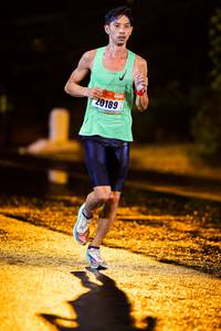 BIB: 20189
                            <button type="button" onclick="openModal(18181828)" class="btn btn-primary btn-sm float-right btn-popup" data-toggle="modal" data-target=".modal-high-quality">
                        <i class="fas fa-shopping-cart"></i> Add to Cart
                    </button>
                                            <button type="button" onclick="isThisMe(18181828, true)" class="btn btn-success btn-sm float-right btn-popup btn-isme hidden" data-toggle="tooltip" data-placement="bottom" title="นี่คือรูปของคุณใช่ไหม คลิกที่นี่เพื่อเอาเข้าอัลบั้ม">
                        <i class="fas fa-plus"></i> Add to album
                    </button>
                    <button type="button" onclick="isThisMe(18181828, false)" class="btn btn-warning btn-sm float-right btn-popup btn-isnotme hidden">
                        <i class="fas fa-ban"></i> Remove from album
                    </button>