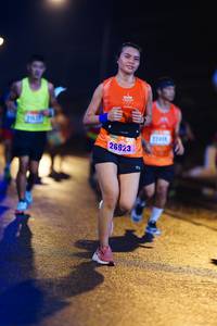 BIB: 22418, 26923
                            <button type="button" onclick="openModal(17496764)" class="btn btn-primary btn-sm float-right btn-popup" data-toggle="modal" data-target=".modal-high-quality">
                        <i class="fas fa-shopping-cart"></i> Add to Cart
                    </button>
                                            <button type="button" onclick="isThisMe(17496764, true)" class="btn btn-success btn-sm float-right btn-popup btn-isme hidden" data-toggle="tooltip" data-placement="bottom" title="นี่คือรูปของคุณใช่ไหม คลิกที่นี่เพื่อเอาเข้าอัลบั้ม">
                        <i class="fas fa-plus"></i> Add to album
                    </button>
                    <button type="button" onclick="isThisMe(17496764, false)" class="btn btn-warning btn-sm float-right btn-popup btn-isnotme hidden">
                        <i class="fas fa-ban"></i> Remove from album
                    </button>