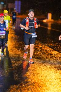 BIB: 44180, 42995
                            <button type="button" onclick="openModal(18073543)" class="btn btn-primary btn-sm float-right btn-popup" data-toggle="modal" data-target=".modal-high-quality">
                        <i class="fas fa-shopping-cart"></i> Add to Cart
                    </button>
                                            <button type="button" onclick="isThisMe(18073543, true)" class="btn btn-success btn-sm float-right btn-popup btn-isme hidden" data-toggle="tooltip" data-placement="bottom" title="นี่คือรูปของคุณใช่ไหม คลิกที่นี่เพื่อเอาเข้าอัลบั้ม">
                        <i class="fas fa-plus"></i> Add to album
                    </button>
                    <button type="button" onclick="isThisMe(18073543, false)" class="btn btn-warning btn-sm float-right btn-popup btn-isnotme hidden">
                        <i class="fas fa-ban"></i> Remove from album
                    </button>