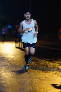 BIB: 
                            <button type="button" onclick="openModal(17411656)" class="btn btn-primary btn-sm float-right btn-popup" data-toggle="modal" data-target=".modal-high-quality">
                        <i class="fas fa-shopping-cart"></i> Add to Cart
                    </button>
                                            <button type="button" onclick="isThisMe(17411656, true)" class="btn btn-success btn-sm float-right btn-popup btn-isme hidden" data-toggle="tooltip" data-placement="bottom" title="นี่คือรูปของคุณใช่ไหม คลิกที่นี่เพื่อเอาเข้าอัลบั้ม">
                        <i class="fas fa-plus"></i> Add to album
                    </button>
                    <button type="button" onclick="isThisMe(17411656, false)" class="btn btn-warning btn-sm float-right btn-popup btn-isnotme hidden">
                        <i class="fas fa-ban"></i> Remove from album
                    </button>