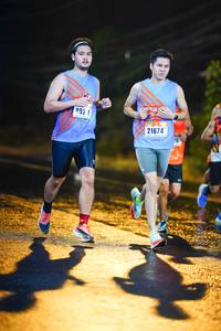 BIB: 892, 21674
                            <button type="button" onclick="openModal(18225679)" class="btn btn-primary btn-sm float-right btn-popup" data-toggle="modal" data-target=".modal-high-quality">
                        <i class="fas fa-shopping-cart"></i> Add to Cart
                    </button>
                                            <button type="button" onclick="isThisMe(18225679, true)" class="btn btn-success btn-sm float-right btn-popup btn-isme hidden" data-toggle="tooltip" data-placement="bottom" title="นี่คือรูปของคุณใช่ไหม คลิกที่นี่เพื่อเอาเข้าอัลบั้ม">
                        <i class="fas fa-plus"></i> Add to album
                    </button>
                    <button type="button" onclick="isThisMe(18225679, false)" class="btn btn-warning btn-sm float-right btn-popup btn-isnotme hidden">
                        <i class="fas fa-ban"></i> Remove from album
                    </button>