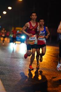 BIB: 20264, 20164
                            <button type="button" onclick="openModal(17395800)" class="btn btn-primary btn-sm float-right btn-popup" data-toggle="modal" data-target=".modal-high-quality">
                        <i class="fas fa-shopping-cart"></i> Add to Cart
                    </button>
                                            <button type="button" onclick="isThisMe(17395800, true)" class="btn btn-success btn-sm float-right btn-popup btn-isme hidden" data-toggle="tooltip" data-placement="bottom" title="นี่คือรูปของคุณใช่ไหม คลิกที่นี่เพื่อเอาเข้าอัลบั้ม">
                        <i class="fas fa-plus"></i> Add to album
                    </button>
                    <button type="button" onclick="isThisMe(17395800, false)" class="btn btn-warning btn-sm float-right btn-popup btn-isnotme hidden">
                        <i class="fas fa-ban"></i> Remove from album
                    </button>