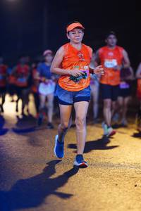 BIB: 
                            <button type="button" onclick="openModal(17550799)" class="btn btn-primary btn-sm float-right btn-popup" data-toggle="modal" data-target=".modal-high-quality">
                        <i class="fas fa-shopping-cart"></i> Add to Cart
                    </button>
                                            <button type="button" onclick="isThisMe(17550799, true)" class="btn btn-success btn-sm float-right btn-popup btn-isme hidden" data-toggle="tooltip" data-placement="bottom" title="นี่คือรูปของคุณใช่ไหม คลิกที่นี่เพื่อเอาเข้าอัลบั้ม">
                        <i class="fas fa-plus"></i> Add to album
                    </button>
                    <button type="button" onclick="isThisMe(17550799, false)" class="btn btn-warning btn-sm float-right btn-popup btn-isnotme hidden">
                        <i class="fas fa-ban"></i> Remove from album
                    </button>