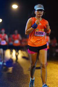 BIB: 25906
                            <button type="button" onclick="openModal(17524988)" class="btn btn-primary btn-sm float-right btn-popup" data-toggle="modal" data-target=".modal-high-quality">
                        <i class="fas fa-shopping-cart"></i> Add to Cart
                    </button>
                                            <button type="button" onclick="isThisMe(17524988, true)" class="btn btn-success btn-sm float-right btn-popup btn-isme hidden" data-toggle="tooltip" data-placement="bottom" title="นี่คือรูปของคุณใช่ไหม คลิกที่นี่เพื่อเอาเข้าอัลบั้ม">
                        <i class="fas fa-plus"></i> Add to album
                    </button>
                    <button type="button" onclick="isThisMe(17524988, false)" class="btn btn-warning btn-sm float-right btn-popup btn-isnotme hidden">
                        <i class="fas fa-ban"></i> Remove from album
                    </button>