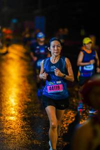 BIB: 44119
                            <button type="button" onclick="openModal(18017415)" class="btn btn-primary btn-sm float-right btn-popup" data-toggle="modal" data-target=".modal-high-quality">
                        <i class="fas fa-shopping-cart"></i> Add to Cart
                    </button>
                                            <button type="button" onclick="isThisMe(18017415, true)" class="btn btn-success btn-sm float-right btn-popup btn-isme hidden" data-toggle="tooltip" data-placement="bottom" title="นี่คือรูปของคุณใช่ไหม คลิกที่นี่เพื่อเอาเข้าอัลบั้ม">
                        <i class="fas fa-plus"></i> Add to album
                    </button>
                    <button type="button" onclick="isThisMe(18017415, false)" class="btn btn-warning btn-sm float-right btn-popup btn-isnotme hidden">
                        <i class="fas fa-ban"></i> Remove from album
                    </button>