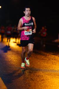 BIB: 21730
                            <button type="button" onclick="openModal(17420511)" class="btn btn-primary btn-sm float-right btn-popup" data-toggle="modal" data-target=".modal-high-quality">
                        <i class="fas fa-shopping-cart"></i> Add to Cart
                    </button>
                                            <button type="button" onclick="isThisMe(17420511, true)" class="btn btn-success btn-sm float-right btn-popup btn-isme hidden" data-toggle="tooltip" data-placement="bottom" title="นี่คือรูปของคุณใช่ไหม คลิกที่นี่เพื่อเอาเข้าอัลบั้ม">
                        <i class="fas fa-plus"></i> Add to album
                    </button>
                    <button type="button" onclick="isThisMe(17420511, false)" class="btn btn-warning btn-sm float-right btn-popup btn-isnotme hidden">
                        <i class="fas fa-ban"></i> Remove from album
                    </button>