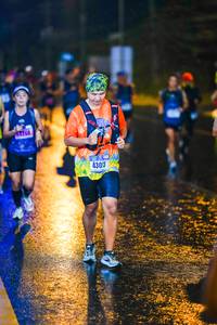 BIB: 4303
                            <button type="button" onclick="openModal(18017796)" class="btn btn-primary btn-sm float-right btn-popup" data-toggle="modal" data-target=".modal-high-quality">
                        <i class="fas fa-shopping-cart"></i> Add to Cart
                    </button>
                                            <button type="button" onclick="isThisMe(18017796, true)" class="btn btn-success btn-sm float-right btn-popup btn-isme hidden" data-toggle="tooltip" data-placement="bottom" title="นี่คือรูปของคุณใช่ไหม คลิกที่นี่เพื่อเอาเข้าอัลบั้ม">
                        <i class="fas fa-plus"></i> Add to album
                    </button>
                    <button type="button" onclick="isThisMe(18017796, false)" class="btn btn-warning btn-sm float-right btn-popup btn-isnotme hidden">
                        <i class="fas fa-ban"></i> Remove from album
                    </button>