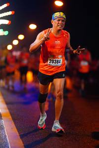 BIB: 20384
                            <button type="button" onclick="openModal(17505867)" class="btn btn-primary btn-sm float-right btn-popup" data-toggle="modal" data-target=".modal-high-quality">
                        <i class="fas fa-shopping-cart"></i> Add to Cart
                    </button>
                                            <button type="button" onclick="isThisMe(17505867, true)" class="btn btn-success btn-sm float-right btn-popup btn-isme hidden" data-toggle="tooltip" data-placement="bottom" title="นี่คือรูปของคุณใช่ไหม คลิกที่นี่เพื่อเอาเข้าอัลบั้ม">
                        <i class="fas fa-plus"></i> Add to album
                    </button>
                    <button type="button" onclick="isThisMe(17505867, false)" class="btn btn-warning btn-sm float-right btn-popup btn-isnotme hidden">
                        <i class="fas fa-ban"></i> Remove from album
                    </button>