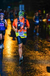 BIB: 43013
                            <button type="button" onclick="openModal(18017804)" class="btn btn-primary btn-sm float-right btn-popup" data-toggle="modal" data-target=".modal-high-quality">
                        <i class="fas fa-shopping-cart"></i> Add to Cart
                    </button>
                                            <button type="button" onclick="isThisMe(18017804, true)" class="btn btn-success btn-sm float-right btn-popup btn-isme hidden" data-toggle="tooltip" data-placement="bottom" title="นี่คือรูปของคุณใช่ไหม คลิกที่นี่เพื่อเอาเข้าอัลบั้ม">
                        <i class="fas fa-plus"></i> Add to album
                    </button>
                    <button type="button" onclick="isThisMe(18017804, false)" class="btn btn-warning btn-sm float-right btn-popup btn-isnotme hidden">
                        <i class="fas fa-ban"></i> Remove from album
                    </button>