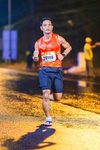 BIB: 20198
                            <button type="button" onclick="openModal(18190728)" class="btn btn-primary btn-sm float-right btn-popup" data-toggle="modal" data-target=".modal-high-quality">
                        <i class="fas fa-shopping-cart"></i> Add to Cart
                    </button>
                                            <button type="button" onclick="isThisMe(18190728, true)" class="btn btn-success btn-sm float-right btn-popup btn-isme hidden" data-toggle="tooltip" data-placement="bottom" title="นี่คือรูปของคุณใช่ไหม คลิกที่นี่เพื่อเอาเข้าอัลบั้ม">
                        <i class="fas fa-plus"></i> Add to album
                    </button>
                    <button type="button" onclick="isThisMe(18190728, false)" class="btn btn-warning btn-sm float-right btn-popup btn-isnotme hidden">
                        <i class="fas fa-ban"></i> Remove from album
                    </button>