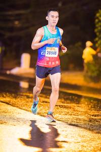 BIB: 20948
                            <button type="button" onclick="openModal(18190456)" class="btn btn-primary btn-sm float-right btn-popup" data-toggle="modal" data-target=".modal-high-quality">
                        <i class="fas fa-shopping-cart"></i> Add to Cart
                    </button>
                                            <button type="button" onclick="isThisMe(18190456, true)" class="btn btn-success btn-sm float-right btn-popup btn-isme hidden" data-toggle="tooltip" data-placement="bottom" title="นี่คือรูปของคุณใช่ไหม คลิกที่นี่เพื่อเอาเข้าอัลบั้ม">
                        <i class="fas fa-plus"></i> Add to album
                    </button>
                    <button type="button" onclick="isThisMe(18190456, false)" class="btn btn-warning btn-sm float-right btn-popup btn-isnotme hidden">
                        <i class="fas fa-ban"></i> Remove from album
                    </button>