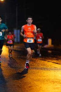 BIB: 
                            <button type="button" onclick="openModal(17427265)" class="btn btn-primary btn-sm float-right btn-popup" data-toggle="modal" data-target=".modal-high-quality">
                        <i class="fas fa-shopping-cart"></i> Add to Cart
                    </button>
                                            <button type="button" onclick="isThisMe(17427265, true)" class="btn btn-success btn-sm float-right btn-popup btn-isme hidden" data-toggle="tooltip" data-placement="bottom" title="นี่คือรูปของคุณใช่ไหม คลิกที่นี่เพื่อเอาเข้าอัลบั้ม">
                        <i class="fas fa-plus"></i> Add to album
                    </button>
                    <button type="button" onclick="isThisMe(17427265, false)" class="btn btn-warning btn-sm float-right btn-popup btn-isnotme hidden">
                        <i class="fas fa-ban"></i> Remove from album
                    </button>