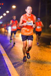 BIB: 22942
                            <button type="button" onclick="openModal(18226005)" class="btn btn-primary btn-sm float-right btn-popup" data-toggle="modal" data-target=".modal-high-quality">
                        <i class="fas fa-shopping-cart"></i> Add to Cart
                    </button>
                                            <button type="button" onclick="isThisMe(18226005, true)" class="btn btn-success btn-sm float-right btn-popup btn-isme hidden" data-toggle="tooltip" data-placement="bottom" title="นี่คือรูปของคุณใช่ไหม คลิกที่นี่เพื่อเอาเข้าอัลบั้ม">
                        <i class="fas fa-plus"></i> Add to album
                    </button>
                    <button type="button" onclick="isThisMe(18226005, false)" class="btn btn-warning btn-sm float-right btn-popup btn-isnotme hidden">
                        <i class="fas fa-ban"></i> Remove from album
                    </button>