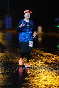 BIB: 
                            <button type="button" onclick="openModal(17385952)" class="btn btn-primary btn-sm float-right btn-popup" data-toggle="modal" data-target=".modal-high-quality">
                        <i class="fas fa-shopping-cart"></i> Add to Cart
                    </button>
                                            <button type="button" onclick="isThisMe(17385952, true)" class="btn btn-success btn-sm float-right btn-popup btn-isme hidden" data-toggle="tooltip" data-placement="bottom" title="นี่คือรูปของคุณใช่ไหม คลิกที่นี่เพื่อเอาเข้าอัลบั้ม">
                        <i class="fas fa-plus"></i> Add to album
                    </button>
                    <button type="button" onclick="isThisMe(17385952, false)" class="btn btn-warning btn-sm float-right btn-popup btn-isnotme hidden">
                        <i class="fas fa-ban"></i> Remove from album
                    </button>